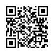QR Kodea