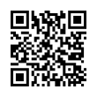 QR Code (код быстрого отклика)