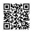 QR կոդ