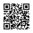 QR Kodea