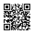 QR Kodea