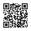 Cód QR
