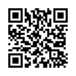 QR կոդ