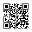 Côd QR