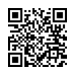 QR kȏd