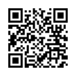 QR կոդ