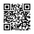 QR رمز