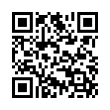 QR kȏd