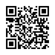 Κώδικας QR