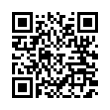 QR կոդ