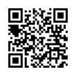 QR Kodea