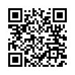 Mã QR