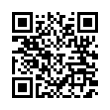 QR Kodea