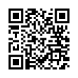 Mã QR