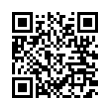 QR رمز