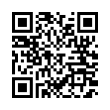Cód QR