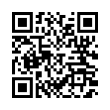 Κώδικας QR