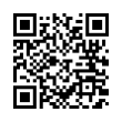 Κώδικας QR