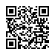 Κώδικας QR