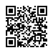 Cód QR
