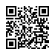 Côd QR