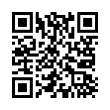 QR Code (код быстрого отклика)