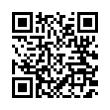 QR Kodea