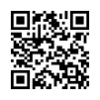 QR կոդ