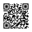 QR Kodea