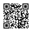 QR կոդ