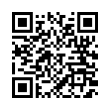 kod QR