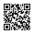 Κώδικας QR