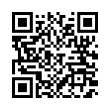 Κώδικας QR