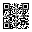 Cód QR