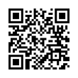 Κώδικας QR