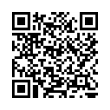 QR kȏd