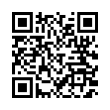 QR Kodea