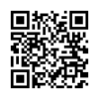 QR kȏd