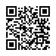 QR رمز