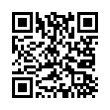 Κώδικας QR