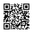 Cód QR