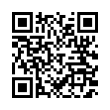 QR kȏd