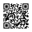 QR Kodea