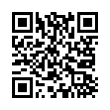QR Kodea