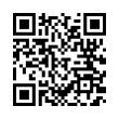 Cód QR
