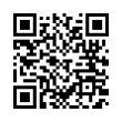 QR رمز