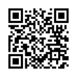 QR Kodea