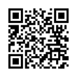 QR Kodea