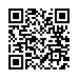 QR kȏd