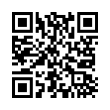 Mã QR